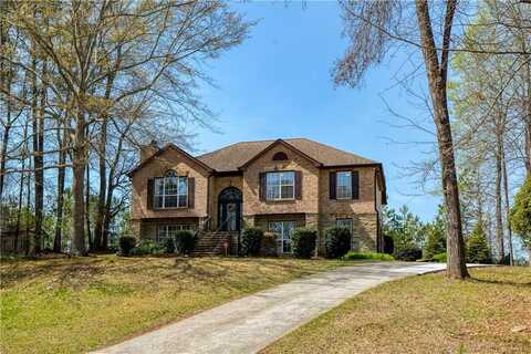 5960 Sarah Orr Lane, Cumming, GA 30040