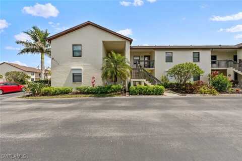 9315 Central Park Drive, Fort Myers, FL 33919
