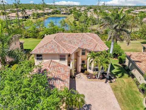 undefined, Estero, FL 33928