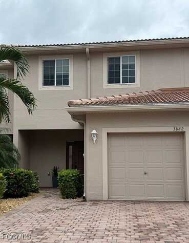 3822 Clearbrook Lane, Fort Myers, FL 33966