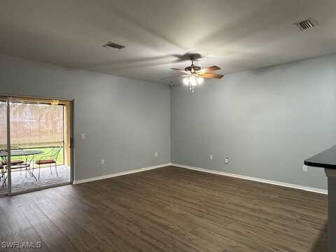 3822 Clearbrook Lane, Fort Myers, FL 33966
