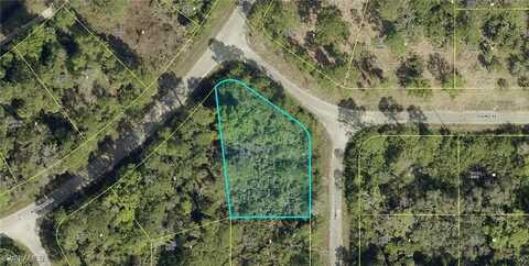 undefined, Lehigh Acres, FL 33972