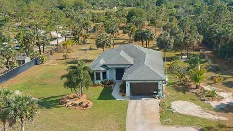 4324 22nd Avenue SE, Naples, FL 34117