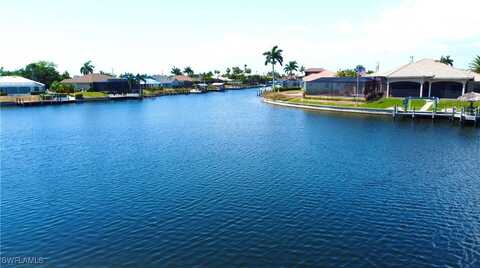 undefined, Cape Coral, FL 33914