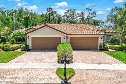 11783 Avingston Terrace, Fort Myers, FL 33913