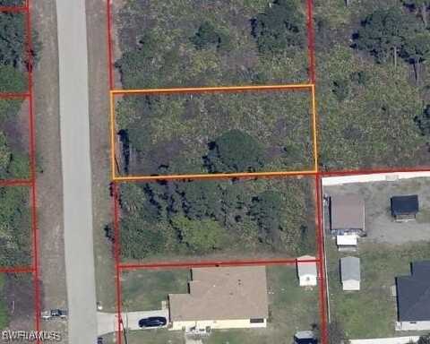 undefined, Lehigh Acres, FL 33974