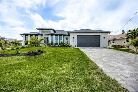 undefined, Cape Coral, FL 33914