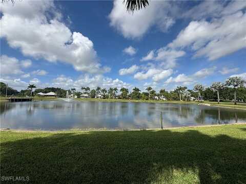 E Riverbend Resort Boulevard lot: 7 3021, Labelle, FL 33935