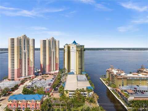 undefined, Fort Myers, FL 33916