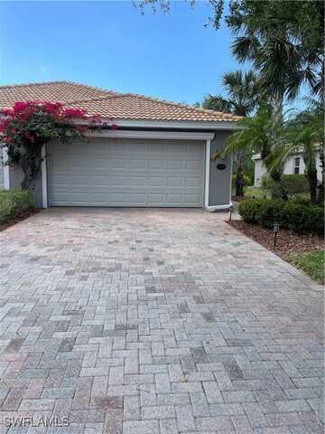 undefined, Estero, FL 33928