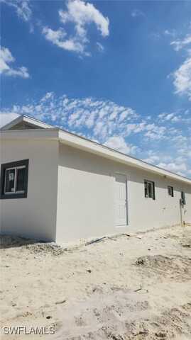 424 Alabama Road S, Lehigh Acres, FL 33936