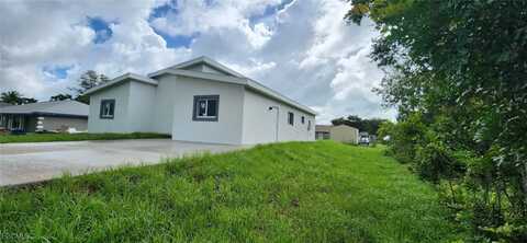 424 Alabama Road S, Lehigh Acres, FL 33936