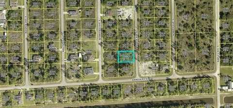 undefined, Lehigh Acres, FL 33974