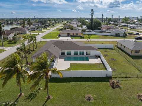 undefined, Cape Coral, FL 33990