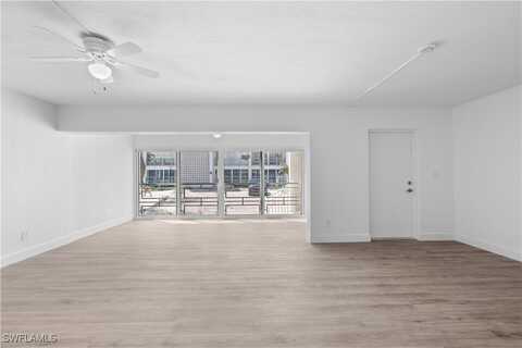 6500 Estero Boulevard unit: F116, Fort Myers Beach, FL 33931