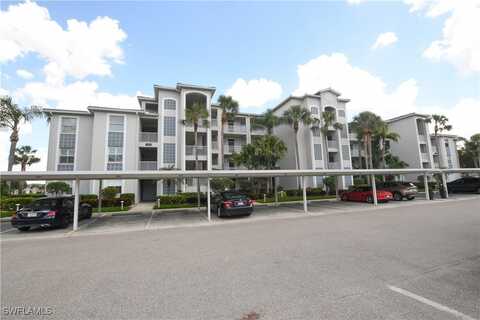 10285 Bismark Palm Way unit: 1021, Fort Myers, FL 33966