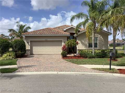 11422 Icarus Circle, Lehigh Acres, FL 33971