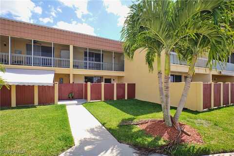 undefined, Cape Coral, FL 33904
