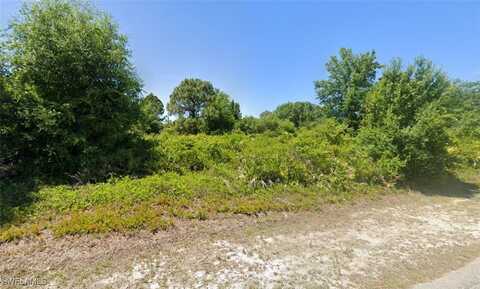 undefined, Lehigh Acres, FL 33974