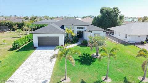 undefined, Cape Coral, FL 33914