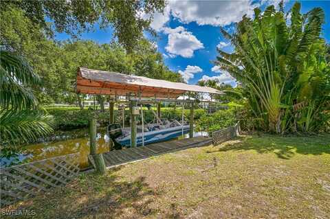 undefined, Fort Myers, FL 33905