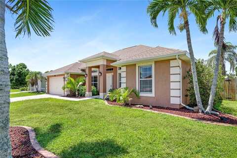 undefined, Cape Coral, FL 33914