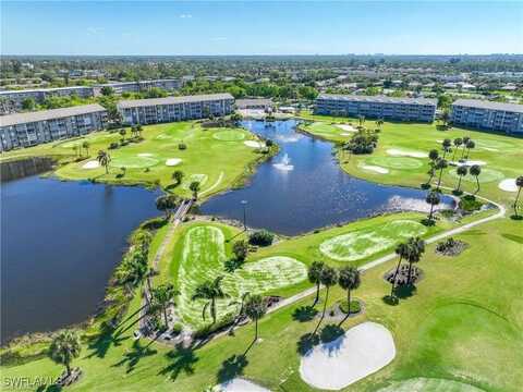14751 Hole in One Circle, Fort Myers, FL 33919