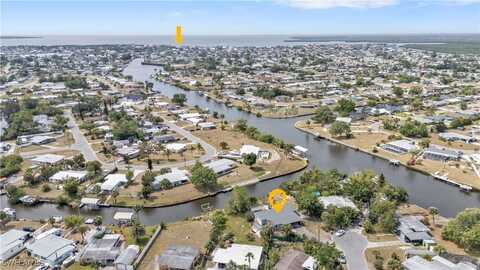 103 Curtis Terrace NE, Port Charlotte, FL 33952