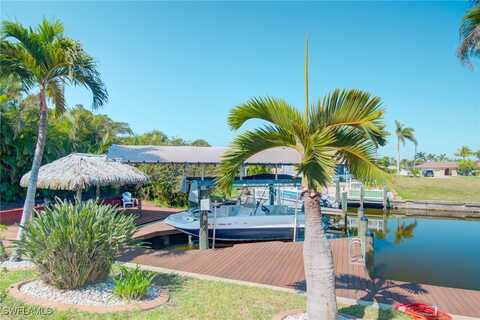 undefined, Cape Coral, FL 33904