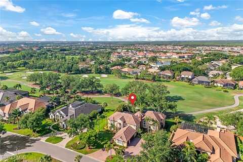 11910 Rosemount Drive, Fort Myers, FL 33913