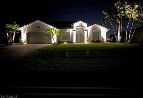 undefined, Cape Coral, FL 33914