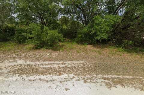 undefined, Lehigh Acres, FL 33972