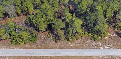 undefined, Lehigh Acres, FL 33972