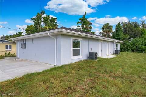undefined, Fort Myers, FL 33916