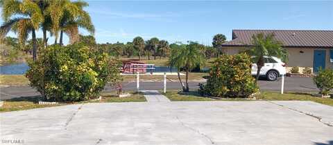 1159 Daniels Road SE, Moore Haven, FL 33471