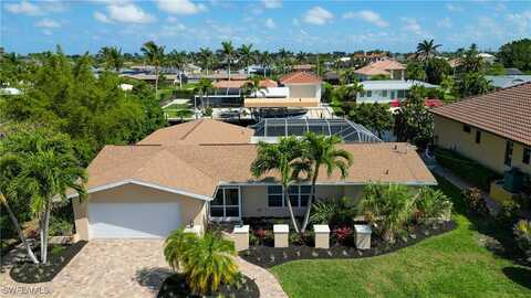 undefined, Cape Coral, FL 33914