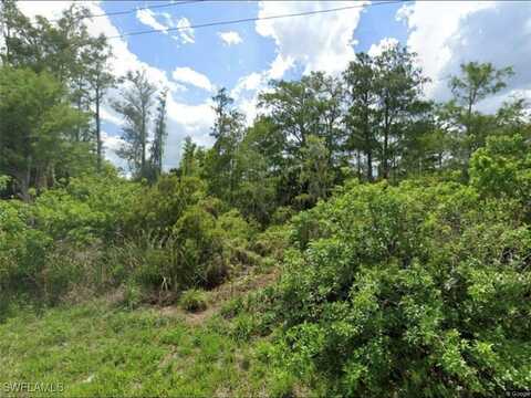 undefined, Lehigh Acres, FL 33974