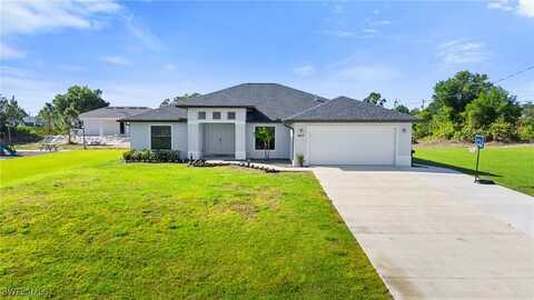 undefined, Lehigh Acres, FL 33976