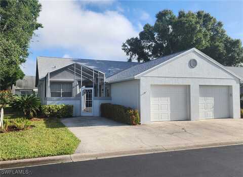 9530 Royal Drive, Fort Myers, FL 33905
