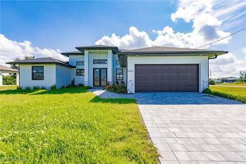 undefined, Cape Coral, FL 33993