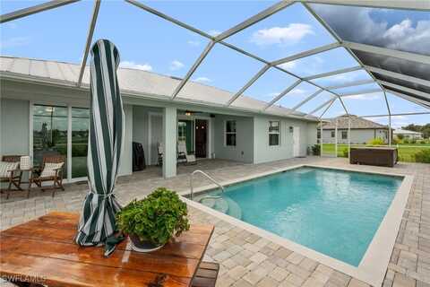 14190 Binghampton Drive, Fort Myers, FL 33905