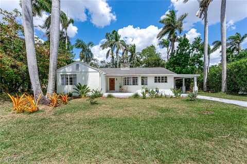 undefined, Fort Myers, FL 33901