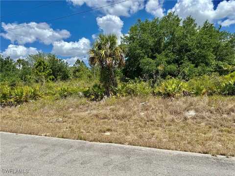 undefined, Lehigh Acres, FL 33936