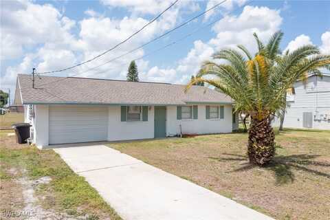 undefined, Fort Myers, FL 33905