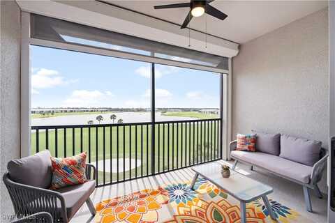 43985 Boardwalk Loop unit: 2144, Punta Gorda, FL 33982