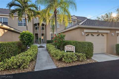 9361 Alamander Court, Fort Myers, FL 33919