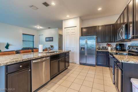 5467 Ferris Avenue, Ave Maria, FL 34142