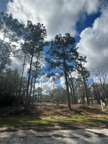 712 Woodland Boulevard, Clewiston, FL 33440