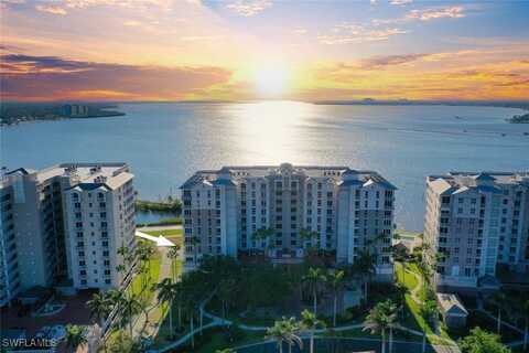 14220 Royal Harbour Court, Fort Myers, FL 33908