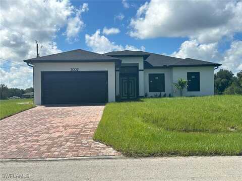 undefined, Lehigh Acres, FL 33974